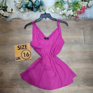 Women's Tops