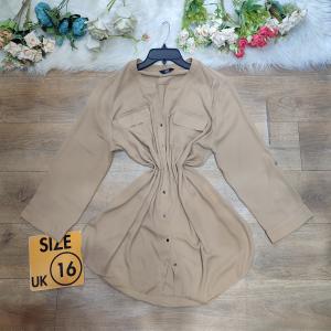 Women's Tops