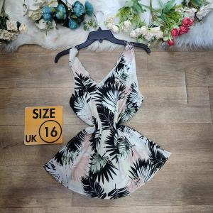 Women's Tops