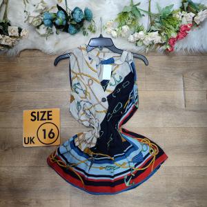 Women's Tops