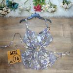 Women's Tops