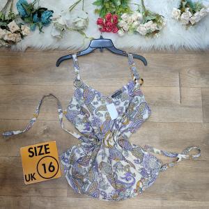 Women's Tops