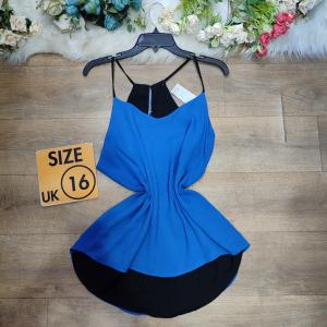 Women's Tops