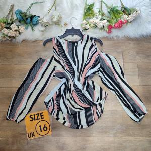 Women's Tops