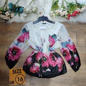 Women's Tops
