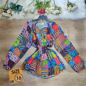 Women's Tops
