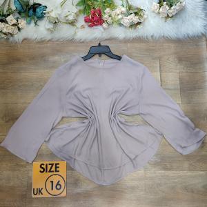 Women's Tops