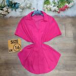 Women's Tops