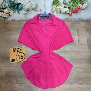 Women's Tops