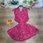 Women's Tops