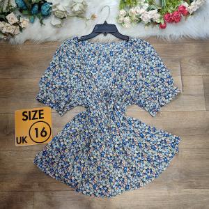 Women's Tops