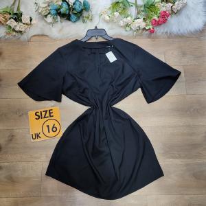 Women's Tops