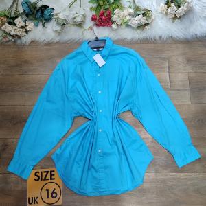 Women's Tops