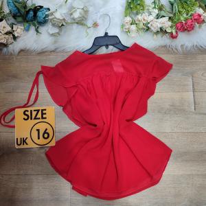 Women's Tops