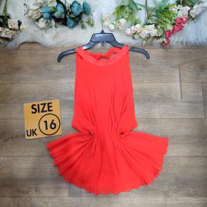 Women's Tops