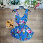 Women's Tops