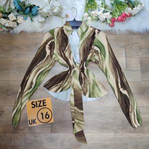 Women's Tops