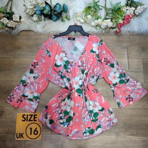 Women's Tops