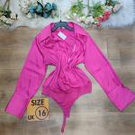 Women's Tops