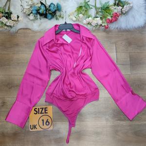 Women's Tops
