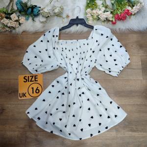Women's Tops