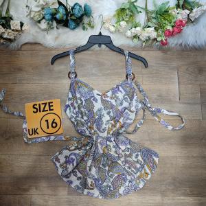Women's Tops