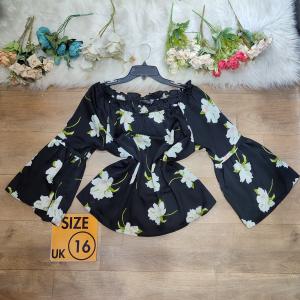 Women's Tops