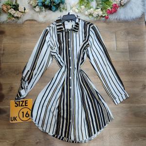 Women's Tops