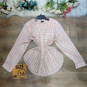 Women's Tops