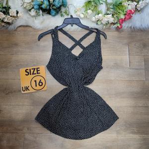 Women's Tops