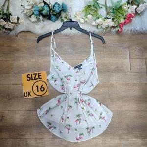 Women's Tops