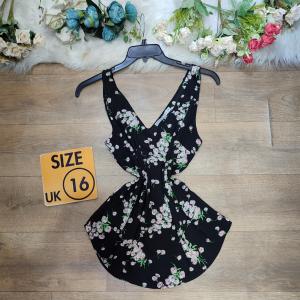 Women's Tops