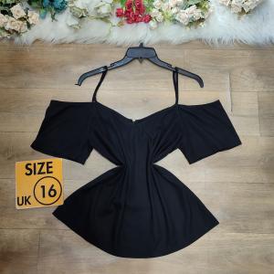 Women's Tops