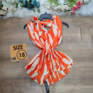 Women's Tops
