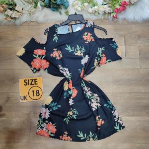 Women's Tops