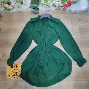 Women's Tops