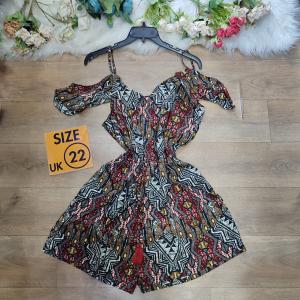 Women's Tops