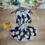 Women's Tops