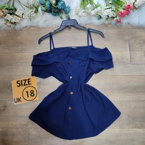 Women's Tops