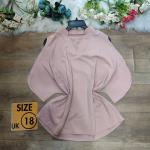 Women's Tops