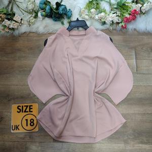Women's Tops