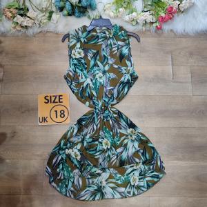 Women's Tops