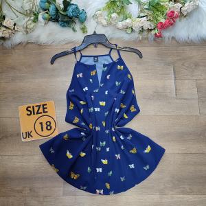 Women's Tops