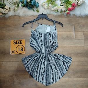 Women's Tops