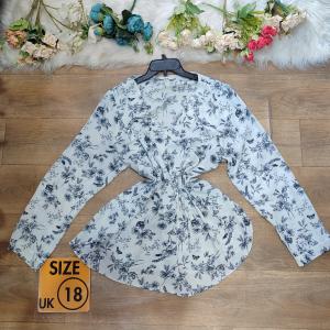 Women's Tops