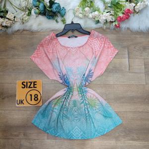 Women's Tops