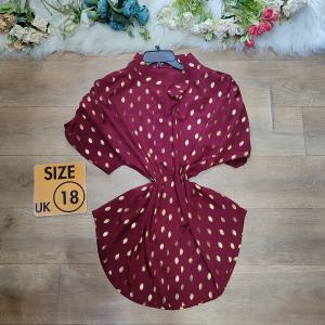 Women's Tops