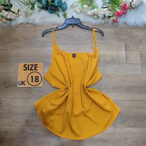 Women's Tops