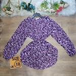 Women's Tops