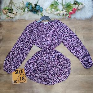 Women's Tops